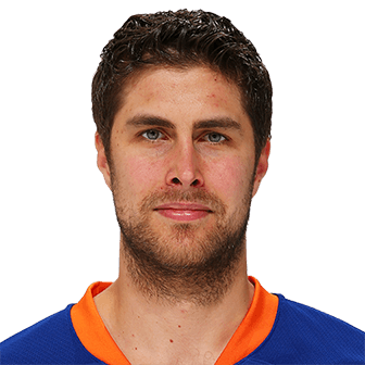 Thomas Greiss