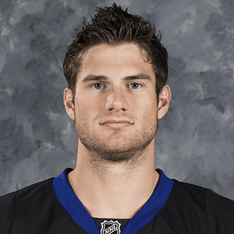 Paul Ranger