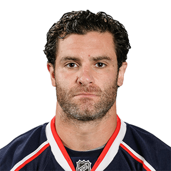 Mike Brown