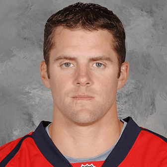 Tom Poti
