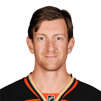 Jeff Schultz