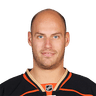 R. Getzlaf