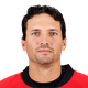 Ron Hainsey