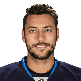 Ondrej Pavelec