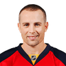 M. Savard