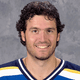 Patrick Lalime