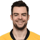 Drew Stafford