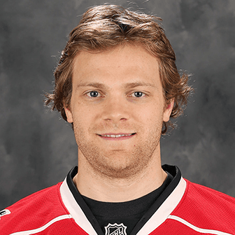 Tim Gleason