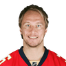 J. Jokinen