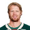 E. Staal