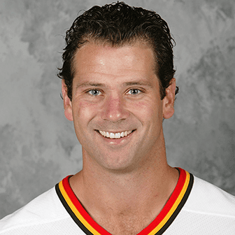Craig Conroy