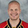 O. Jokinen