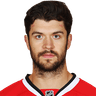 B. Seabrook