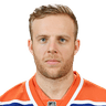 K. Versteeg