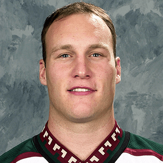 Landon Wilson