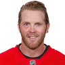 D. Cleary