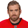 H. Zetterberg