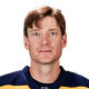 Jay Bouwmeester