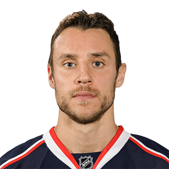 Gregory Campbell