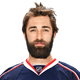 Kyle Quincey