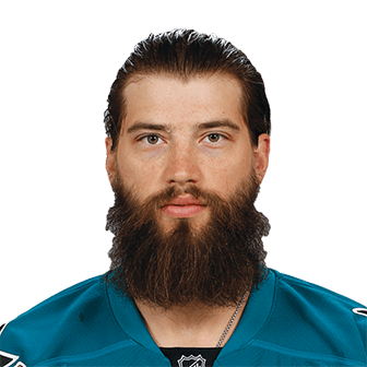 Brent Burns