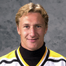 A. Kovalev