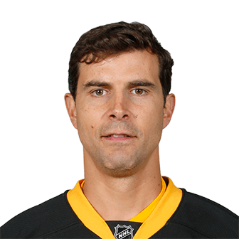 Tom Kostopoulos