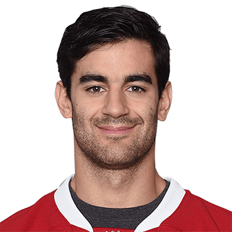 Max Pacioretty