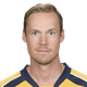 Pekka Rinne