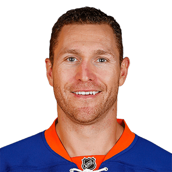 Matt Carkner