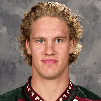 Ossi Vaananen