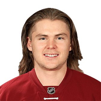 Viktor Tikhonov