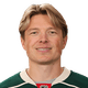Ruslan Fedotenko