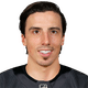 Marc-Andre Fleury