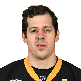 Evgeni Malkin