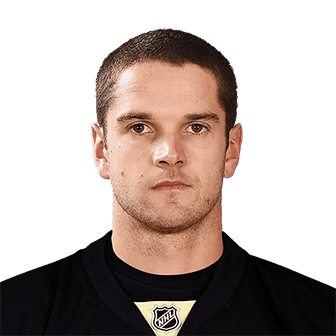 Dustin Jeffrey