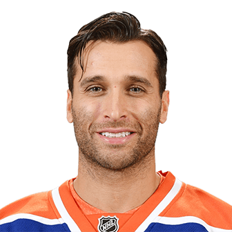 Ryan Vesce