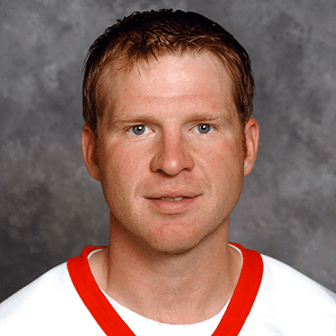 Manny Legace
