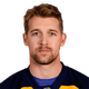 Patrik Berglund