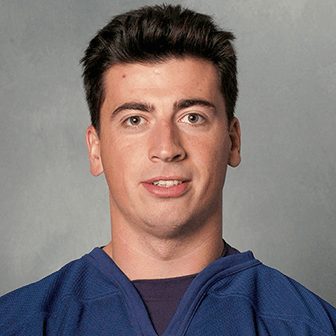 Tomas Kaberle