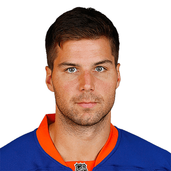 Steve Bernier