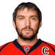 Alex Ovechkin