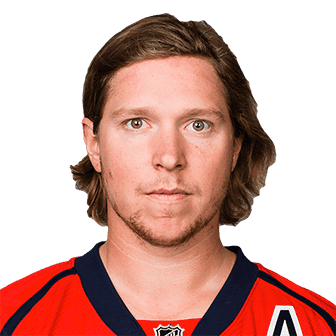 Nicklas Backstrom