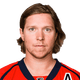 Nicklas Backstrom