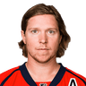 N. Backstrom
