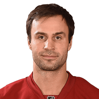 Kyle Chipchura