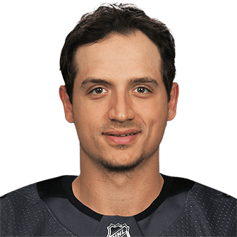 Luca Sbisa