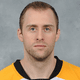 Rich Peverley