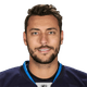 Ondrej Pavelec