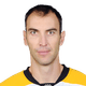 Zdeno Chara